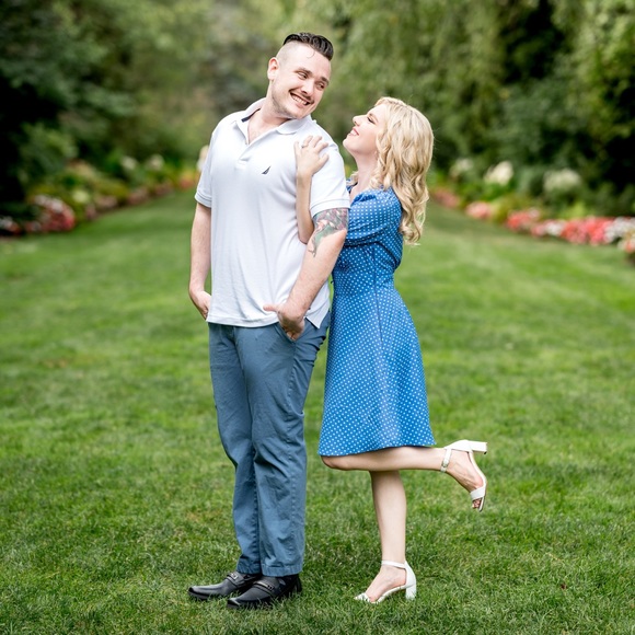 Meet your Posher, Kelly - Picture 4 of 6